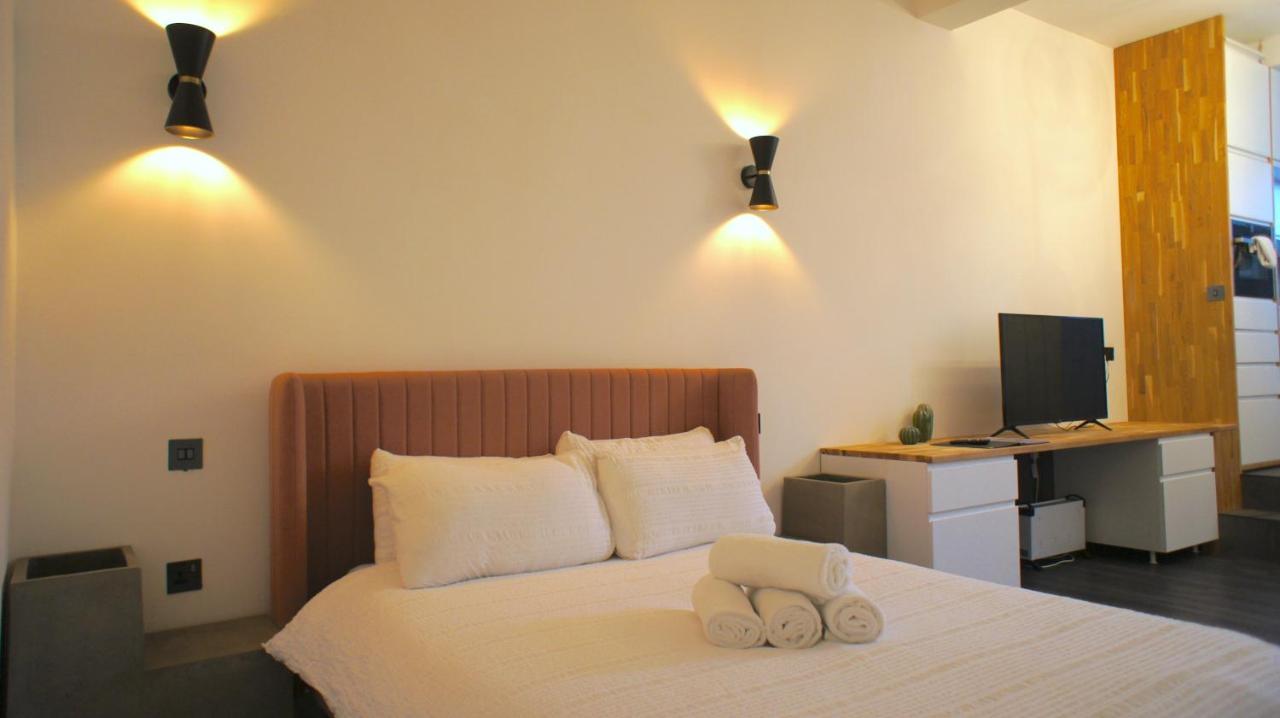 Shoreditch Place لندن المظهر الخارجي الصورة